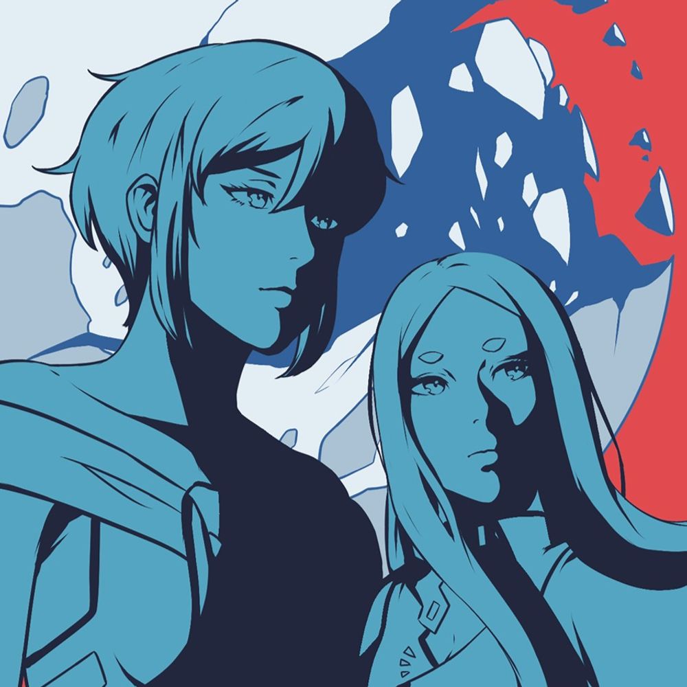 I'm Gay and It Will Make the News