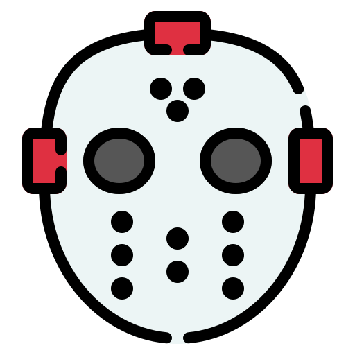 Friday the 13th