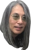 Chiaki J. Konaka