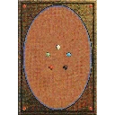 Magic: The Gathering