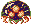 Metroid