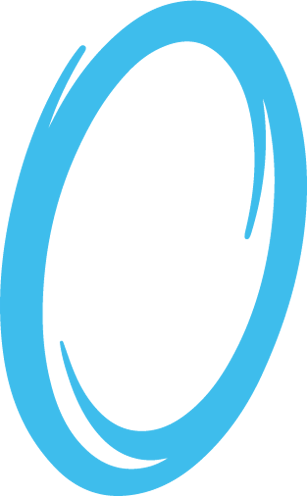 Portal