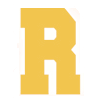 Riverdale
