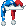 Spark the Electric Jester