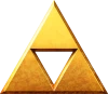 The Legend of Zelda