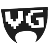 View VG Resource