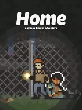 Poster.