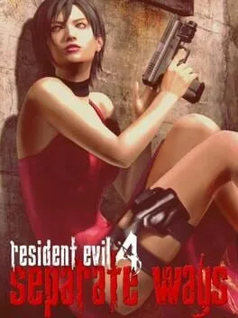 Poster.