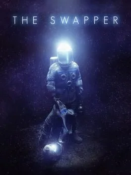 Poster.