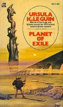 Poster.