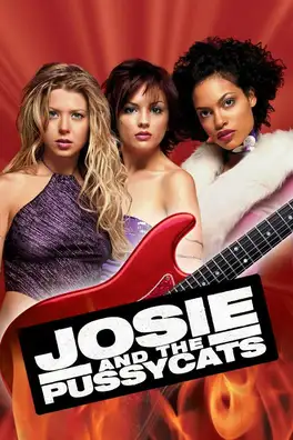 Poster.
