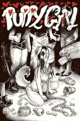 Poster.