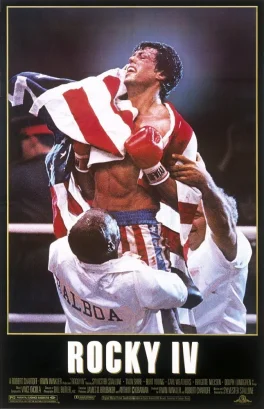Poster.