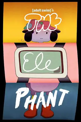Poster.