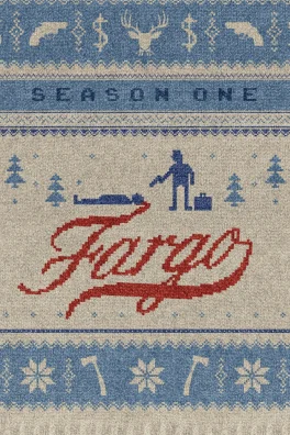 Fargo series 1
