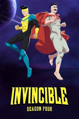 Poster.