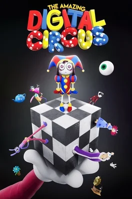 Poster.