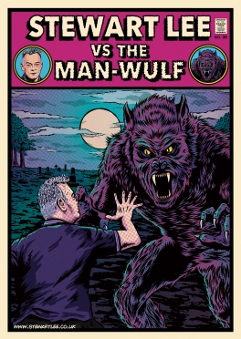 Poster.