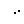 Arvi Teikari